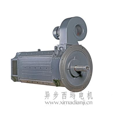Chinese-manufacture-Z4-<a href=http://www.grglzx.com/new_tags_122.html target='_blank'>185KW</a>-generator-DC-motor.jpg