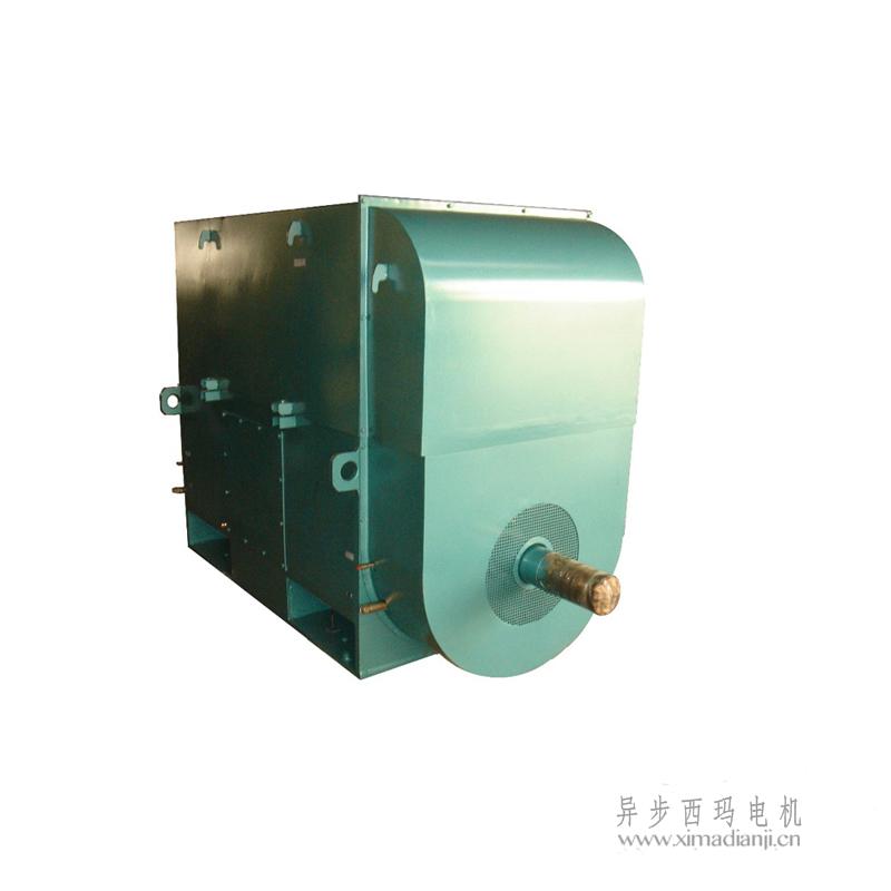 1608799457439726.jpg YKK-1.jpg