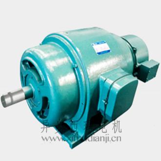 JR 380V <a href=http://www.grglzx.com/gysxybdj.html target='_blank'>三相異步電機(jī)</a>02.jpg