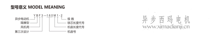 1667177790335138.png 5b69430e480e3_02.png