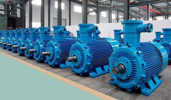 YBX3<a href=http://www.grglzx.com/fangbao.html target='_blank'><a href=http://www.grglzx.com/fangbao.html target='_blank'>防爆電機</a></a>.jpg