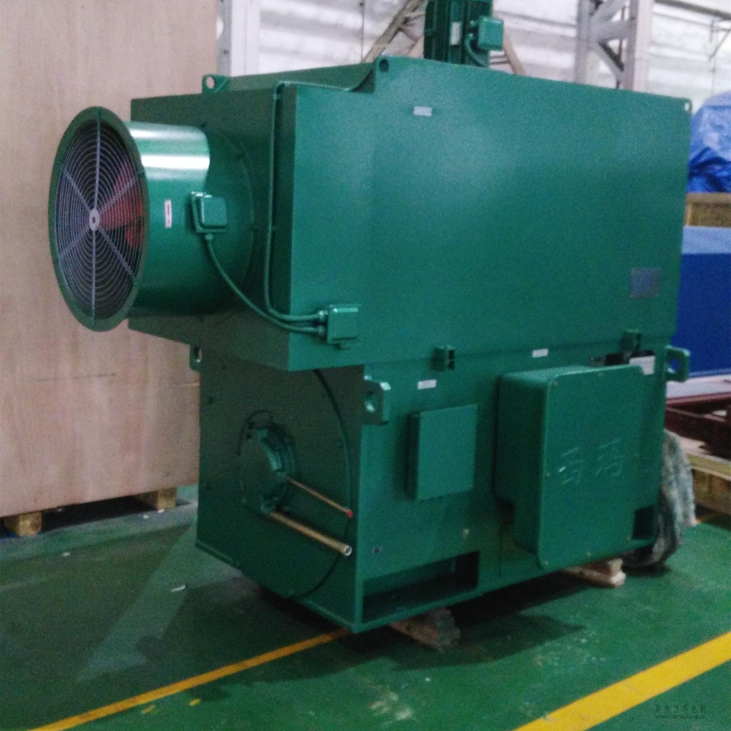 YJTGKK<a href=http://www.grglzx.com/gysxybdj.html target='_blank'>高壓電機(jī)</a>.jpg