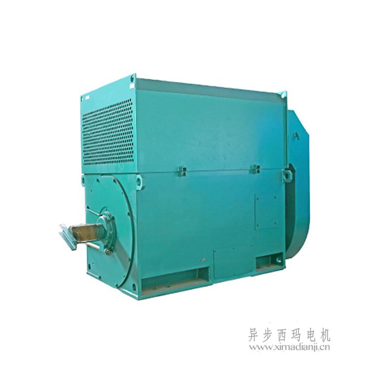 1734163006614637.jpg HTB1R7Iwi46I8KJjy0Fgq6xXzVXa4 .jpg