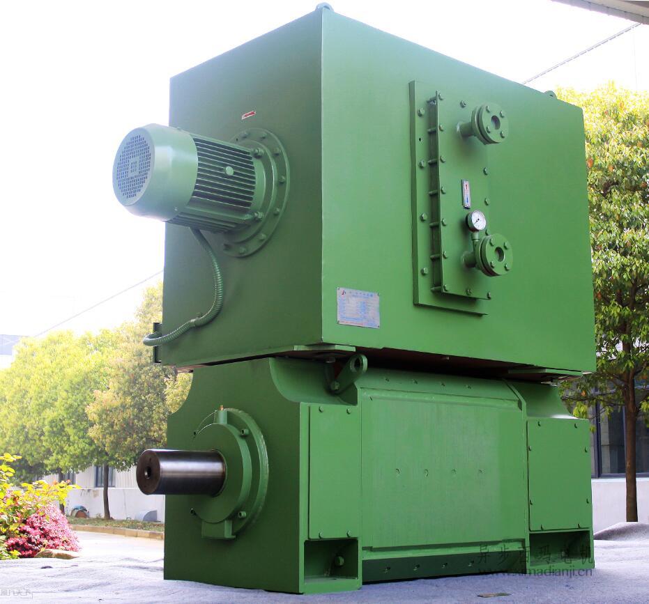 Z4-315-22-<a href=http://www.grglzx.com/new_tags_126.html target='_blank'>315KW</a>-Electric-Rolling-Mill-DC-Motor.jpg
